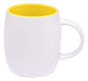 14oz Vero Mug