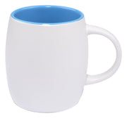 14oz Vero Mug
