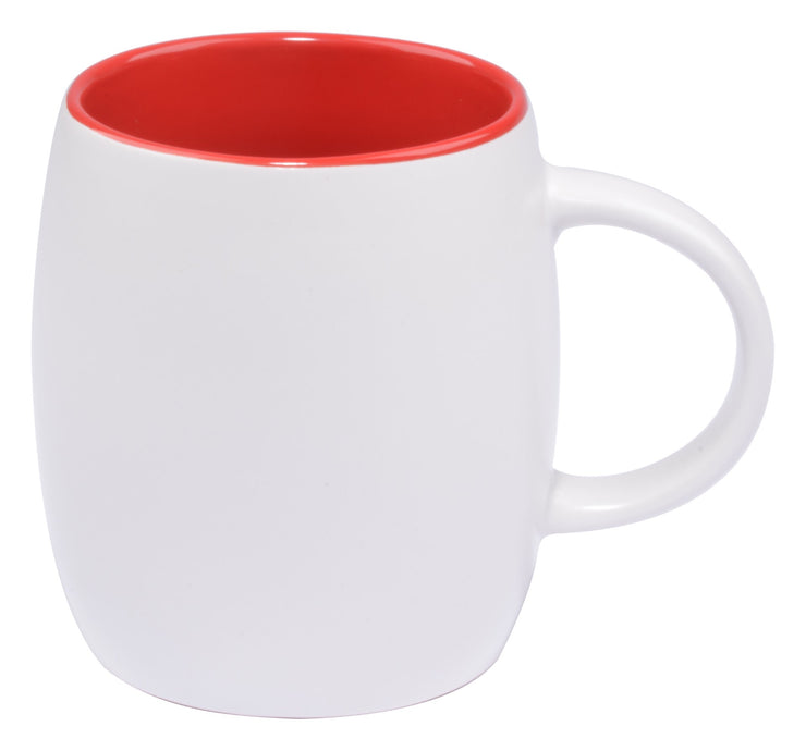 14oz Vero Mug