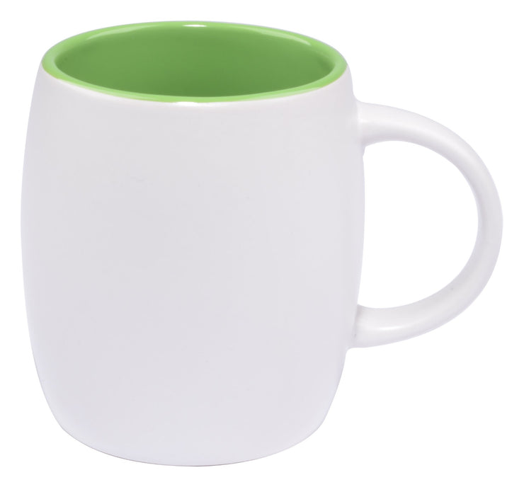 14oz Vero Mug