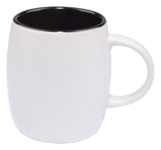 14oz Vero Mug