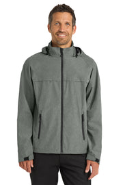 Port Authority® Torrent Waterproof Jacket