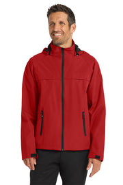 Port Authority® Torrent Waterproof Jacket