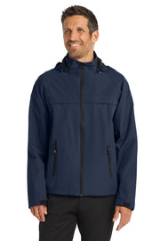 Port Authority® Torrent Waterproof Jacket