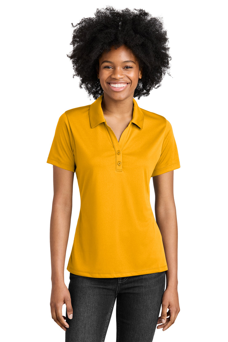 Sport-Tek ® Women&