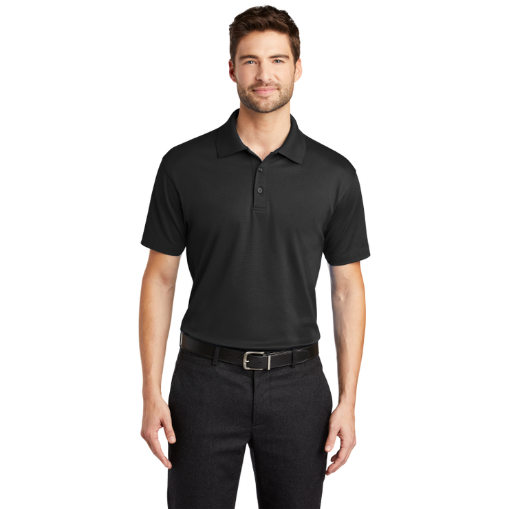 Six Flags Port Authority® Men&