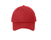 New Era Adjustable Structured Cap