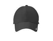 Nike Dri-FIT Swoosh Perforated Cap