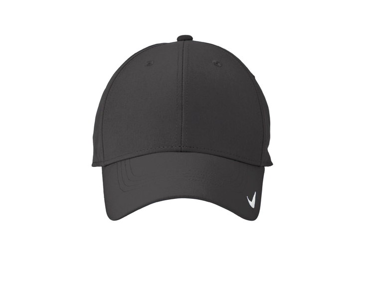 Nike Dri-FIT Swoosh Perforated Cap
