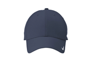 Nike Dri-FIT Swoosh Perforated Cap
