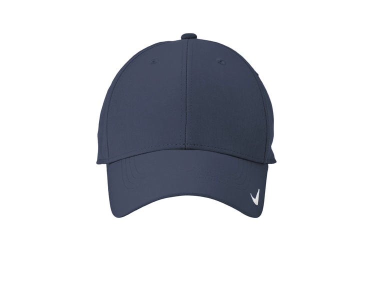 Nike Dri-FIT Swoosh Perforated Cap