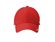 Nike Dri-FIT Swoosh Perforated Cap