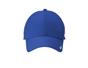 Nike Dri-FIT Swoosh Perforated Cap