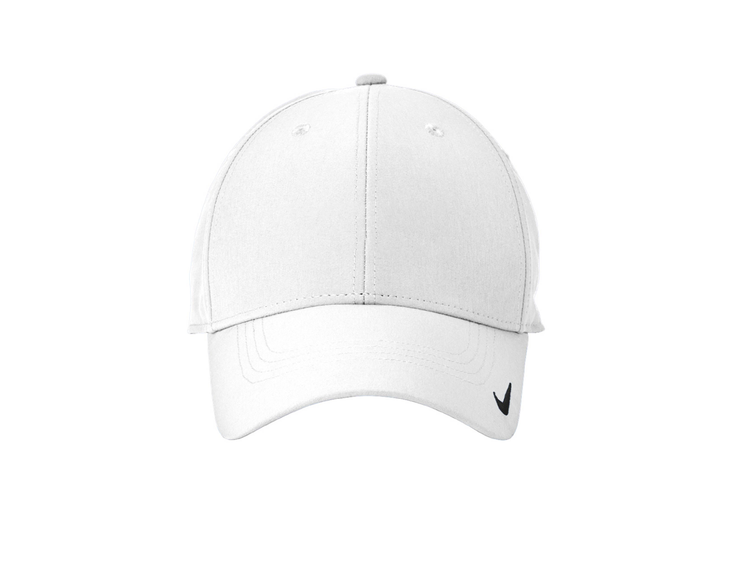 Nike Dri-FIT Swoosh Perforated Cap