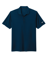 Nike Dri-FIT Micro Pique 2.0 Polo