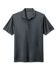 Nike Dri-FIT Micro Pique 2.0 Polo