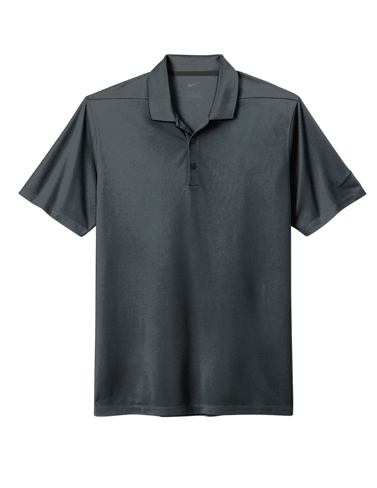Nike Dri-FIT Micro Pique 2.0 Polo