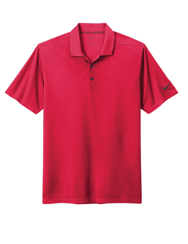 Nike Dri-FIT Micro Pique 2.0 Polo