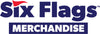 Six Flags Company Store
