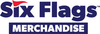 Six Flags Company Store