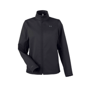 Under Amour Ladies Jacket