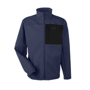Under Armour Mens Jacket