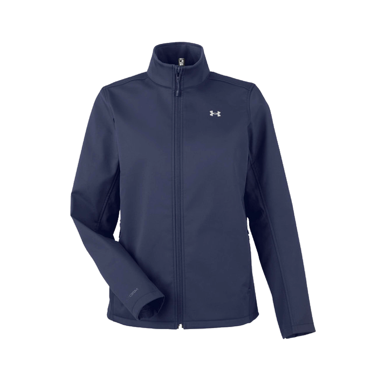 Under Amour Ladies Jacket