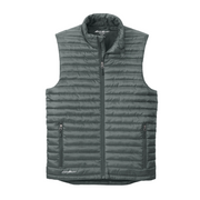 Eddie Bauer Quilted Vest
