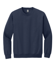 Gildan® Heavy Blend Crewneck Sweatshirt