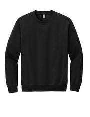 Gildan® Heavy Blend Crewneck Sweatshirt