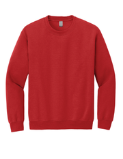 Gildan® Heavy Blend Crewneck Sweatshirt
