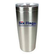 Six Flags The Viking Collection™ 20 oz. Nova Tumbler