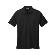 TravisMathew Coto Performance Men's Polo