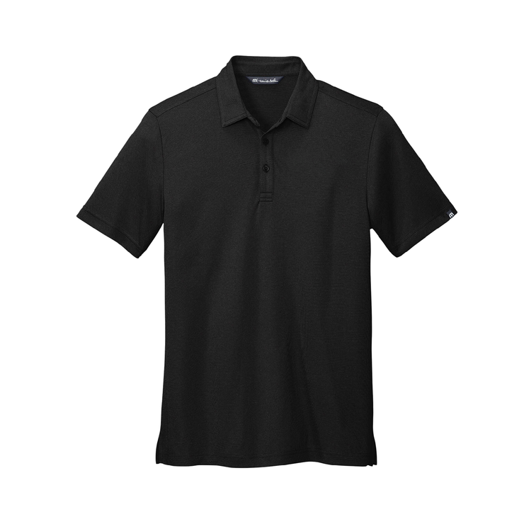 TravisMathew Coto Performance Men&