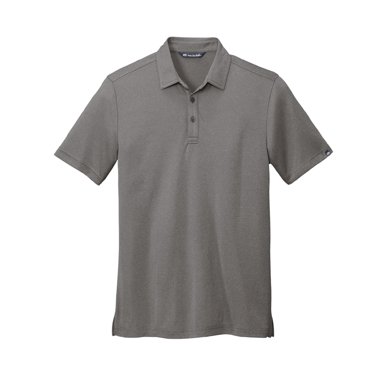 TravisMathew Coto Performance Men&