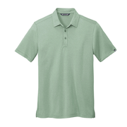 TravisMathew Coto Performance Men's Polo