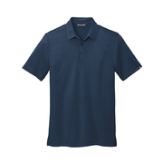 TravisMathew Coto Performance Men's Polo