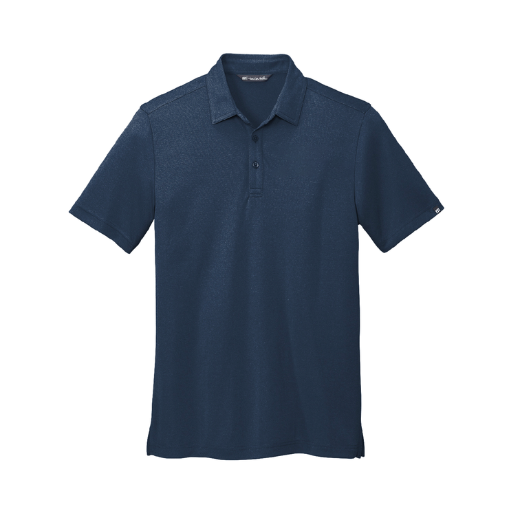 TravisMathew Coto Performance Men&