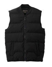 Mercer + Mettle Puffy Vest