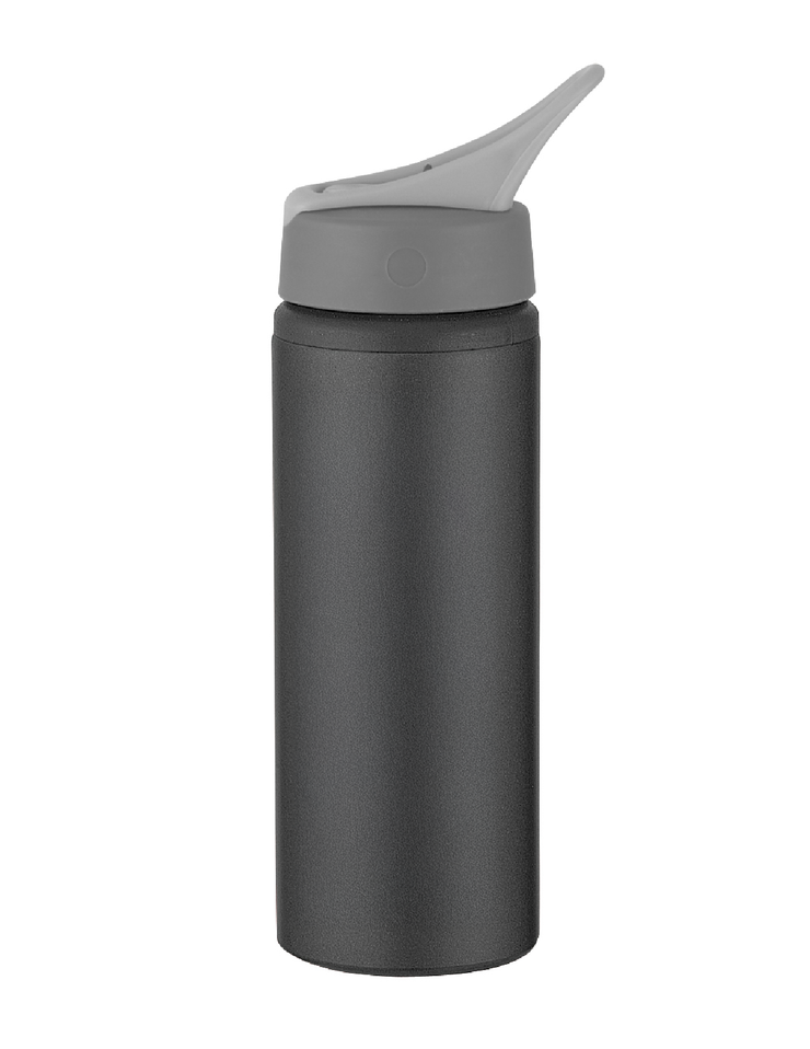 25 oz. Aluminum Bike Bottle