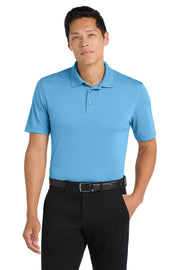 Port Authority® Dry Zone® UV Micro-Mesh Polo