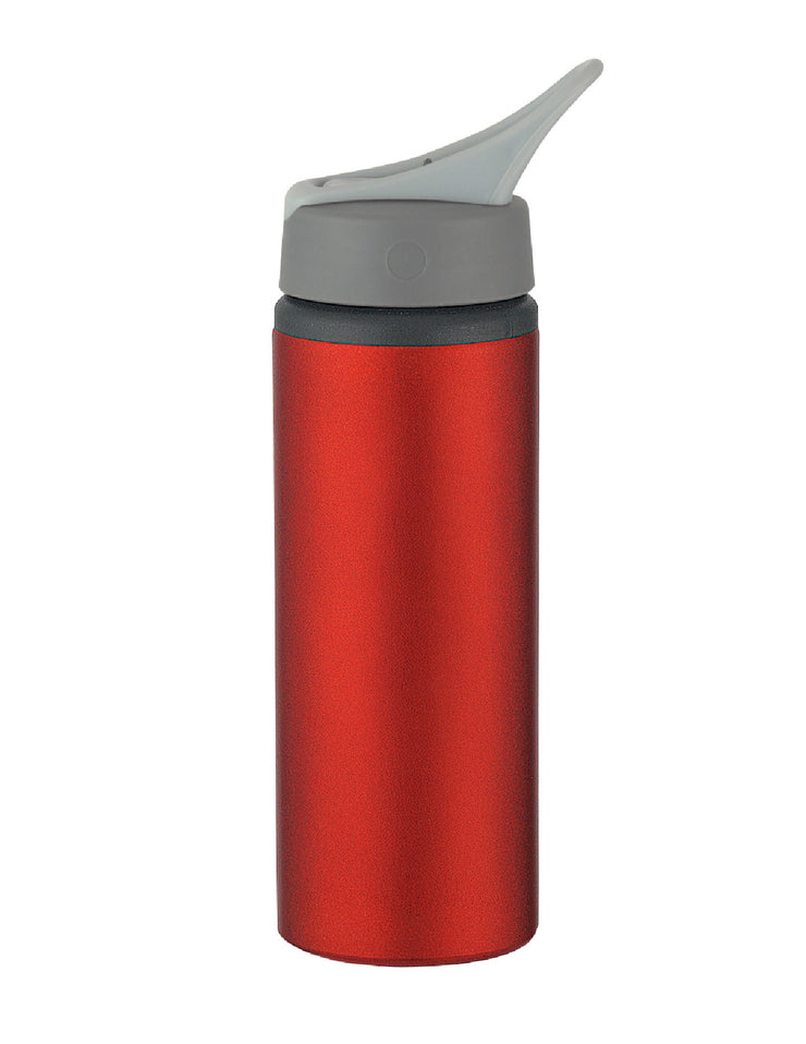 25 oz. Aluminum Bike Bottle
