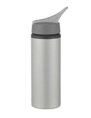 25 oz. Aluminum Bike Bottle