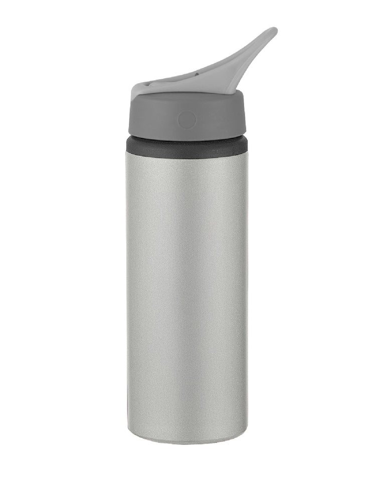 25 oz. Aluminum Bike Bottle