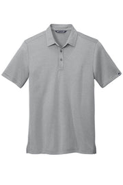 TravisMathew Coto Performance Men's Polo