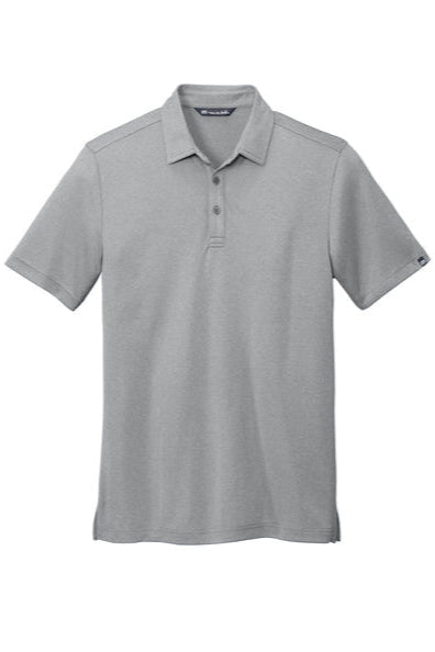 TravisMathew Coto Performance Men&