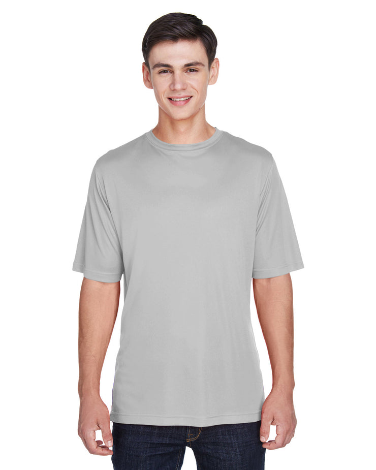 Team 365 Men’s Zone Performance T-Shirt
