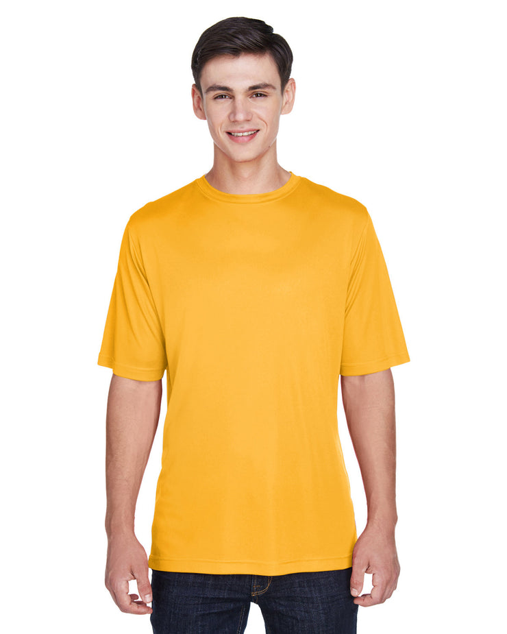 Team 365 Men’s Zone Performance T-Shirt