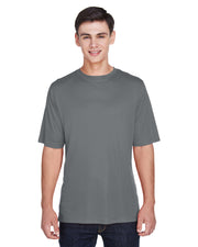 Team 365 Men’s Zone Performance T-Shirt