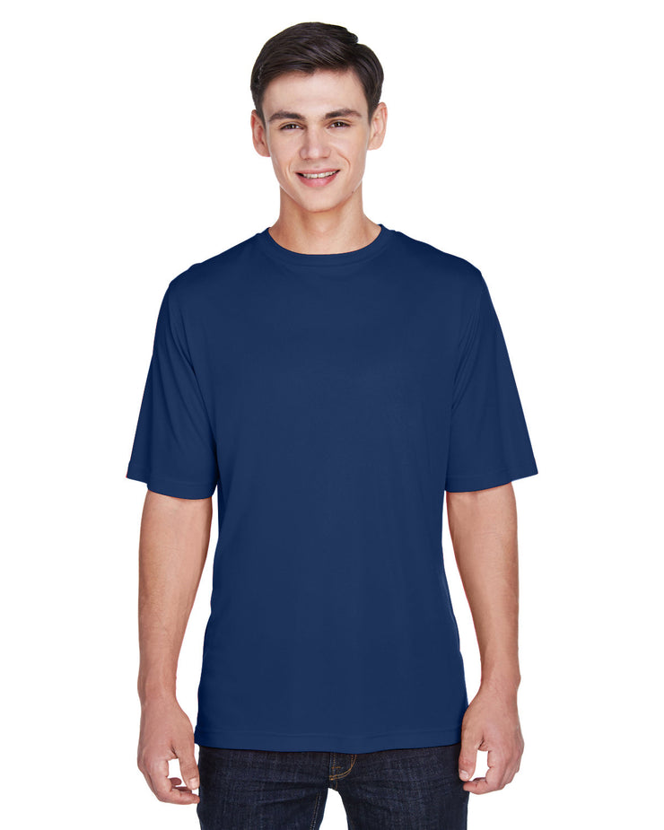 Team 365 Men’s Zone Performance T-Shirt